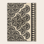 Nouv Notebook Gallery Image 4