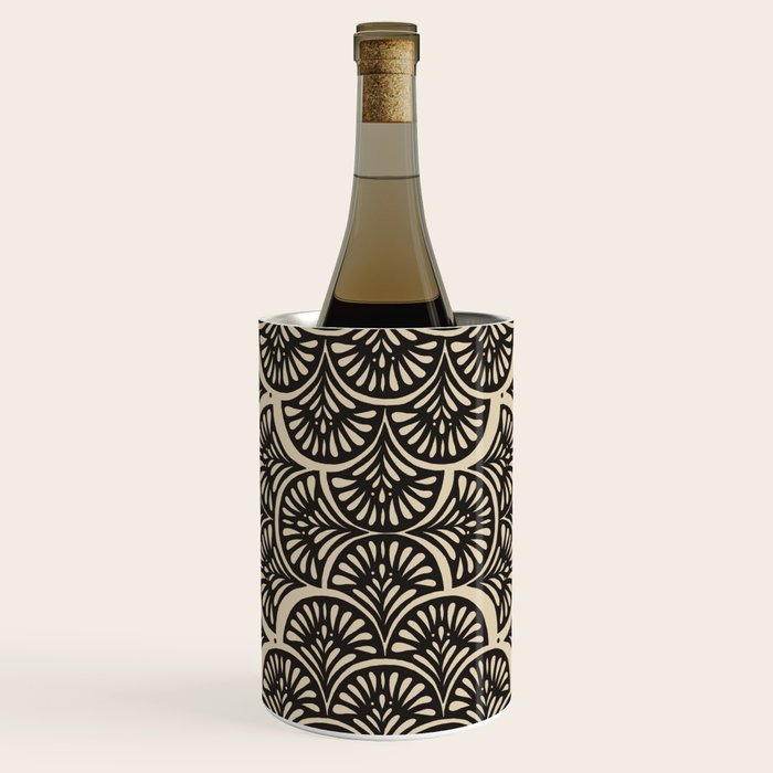 Nouv Wine Chiller Gallery Image 1