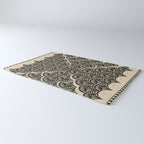 Nouv Rug Gallery Image 3
