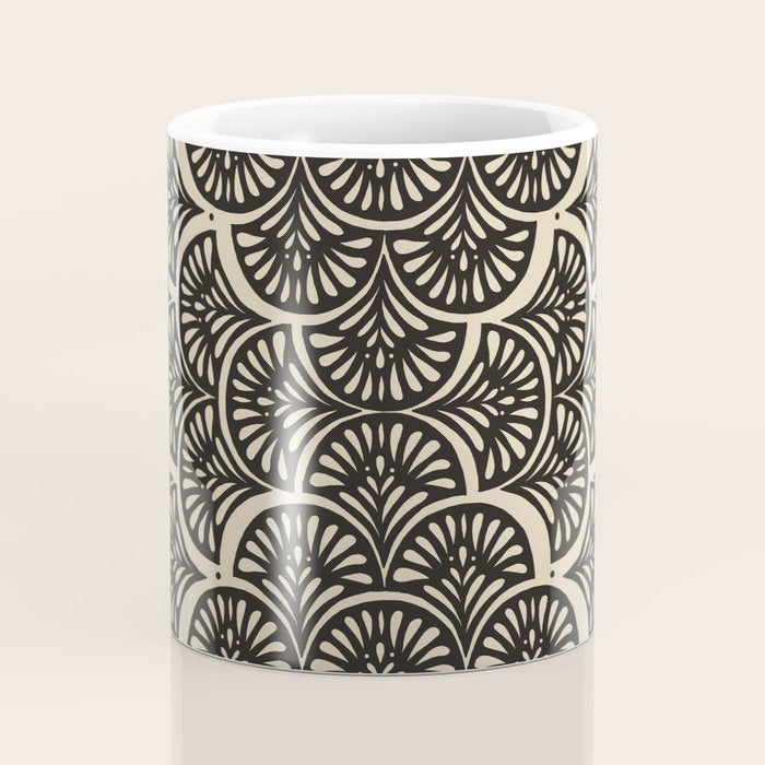 Nouv Coffee Mug Gallery Image 4