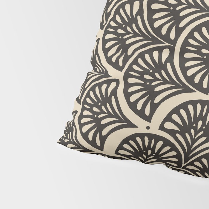 Nouv Pillow Sham Gallery Image 4