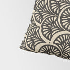Nouv Pillow Sham Gallery Image 4