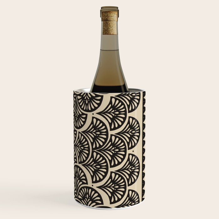 Nouv Wine Chiller Gallery Image 3