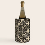 Nouv Wine Chiller Gallery Image 3