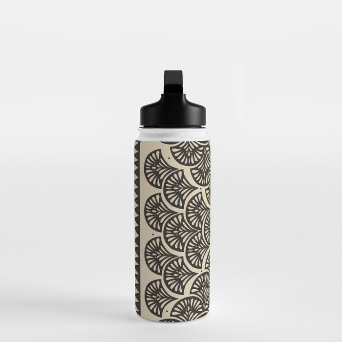 Nouv Water Bottle Gallery Image 3