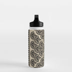 Nouv Water Bottle Gallery Image 3