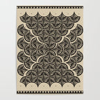 Nouv Poster Gallery Image 4