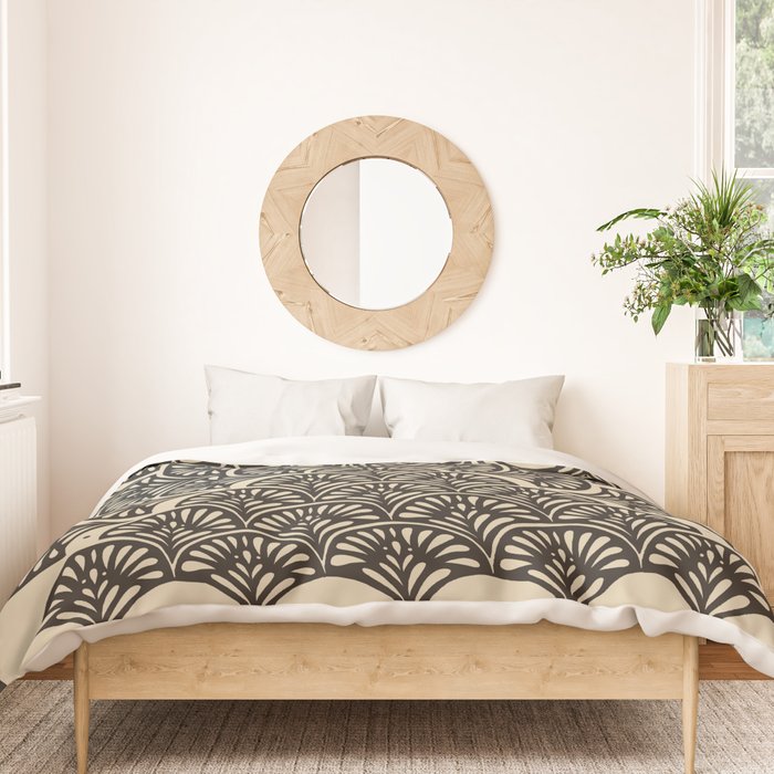 Nouv Duvet Cover Gallery Image 3