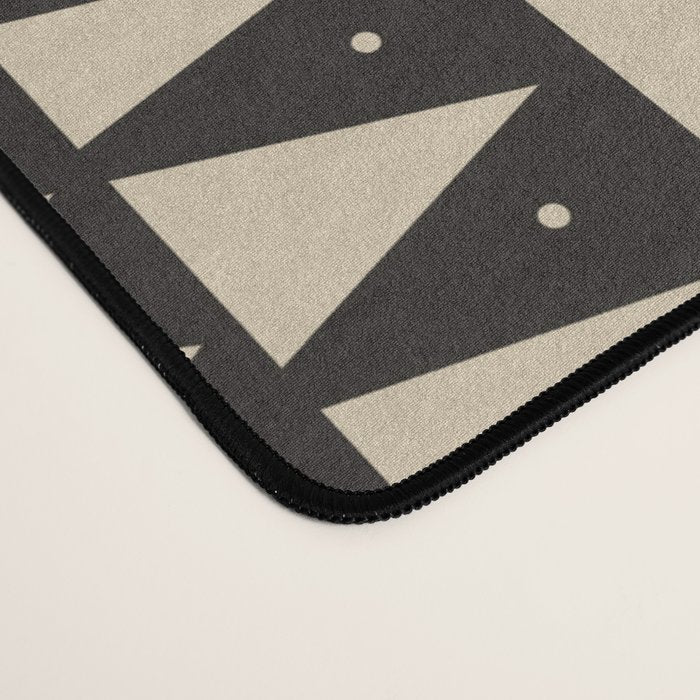 Nouv Desk Mat Gallery Image 4