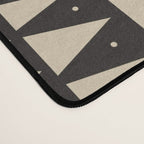 Nouv Desk Mat Gallery Image 4