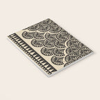 Nouv Notebook Gallery Image 3