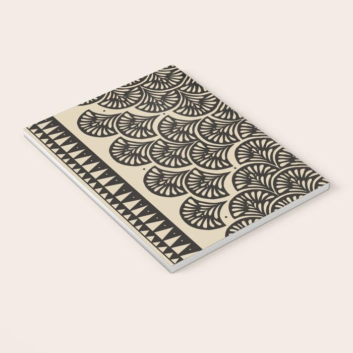 Nouv Notebook Gallery Image 3