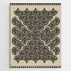 Nouv Jigsaw Puzzle Gallery Image 1