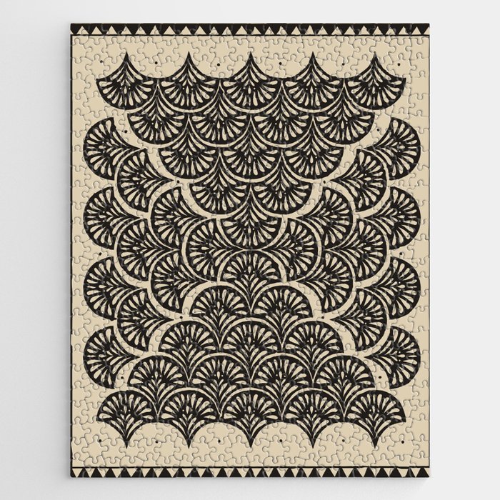 Nouv Jigsaw Puzzle Gallery Image 1