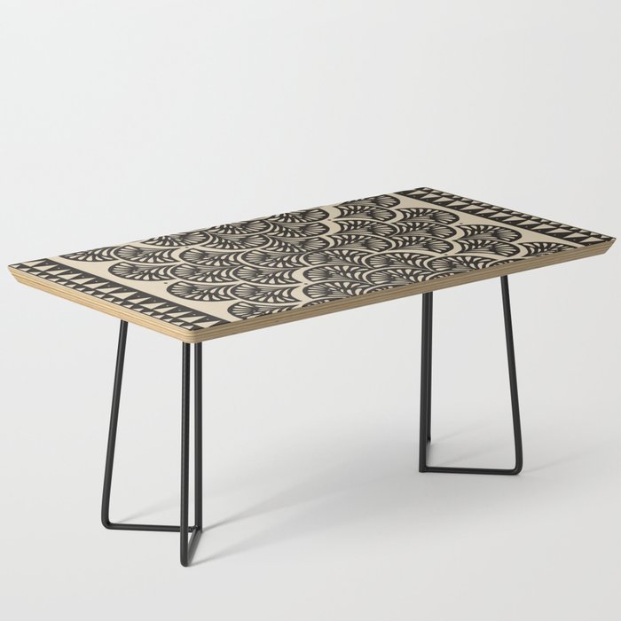 Nouv Coffee Table Gallery Image 1
