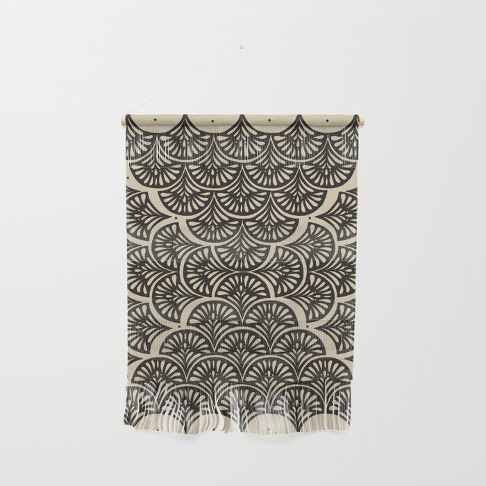 Nouv Wall Hanging Gallery Image 1