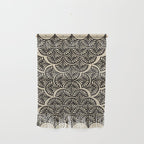 Nouv Wall Hanging Gallery Image 1