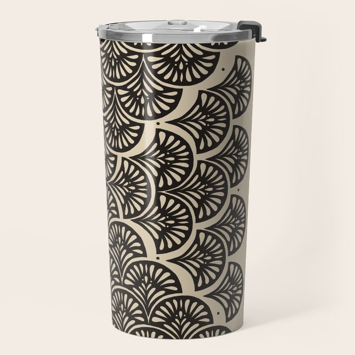 Nouv Travel Mug Gallery Image 2