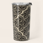 Nouv Travel Mug Gallery Image 2