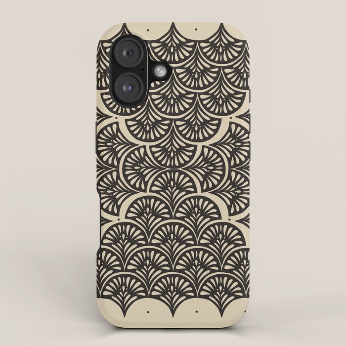 Nouv iPhone Case Gallery Image 1
