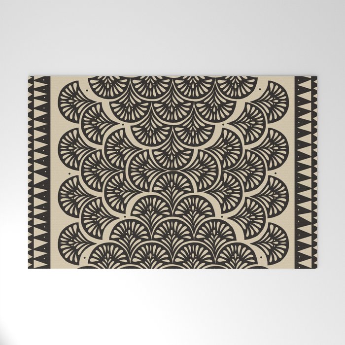 Nouv Welcome Mat Gallery Image 1