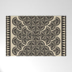 Nouv Welcome Mat Gallery Image 1