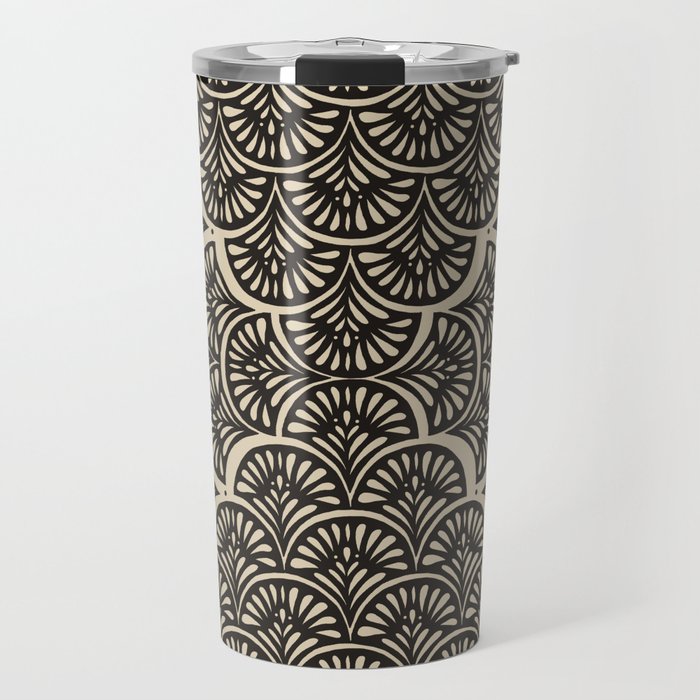 Nouv Travel Mug Gallery Image 1