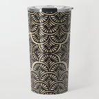 Nouv Travel Mug Gallery Image 1