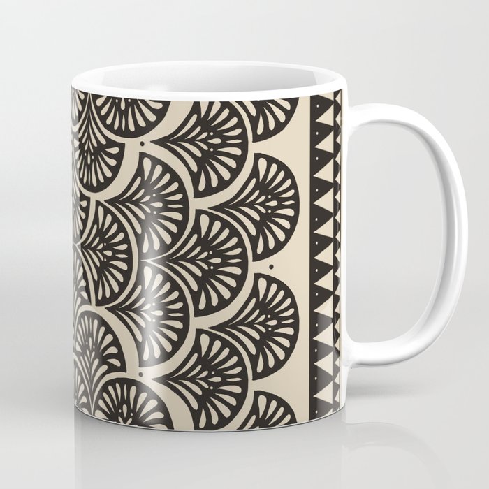 Nouv Coffee Mug Gallery Image 1