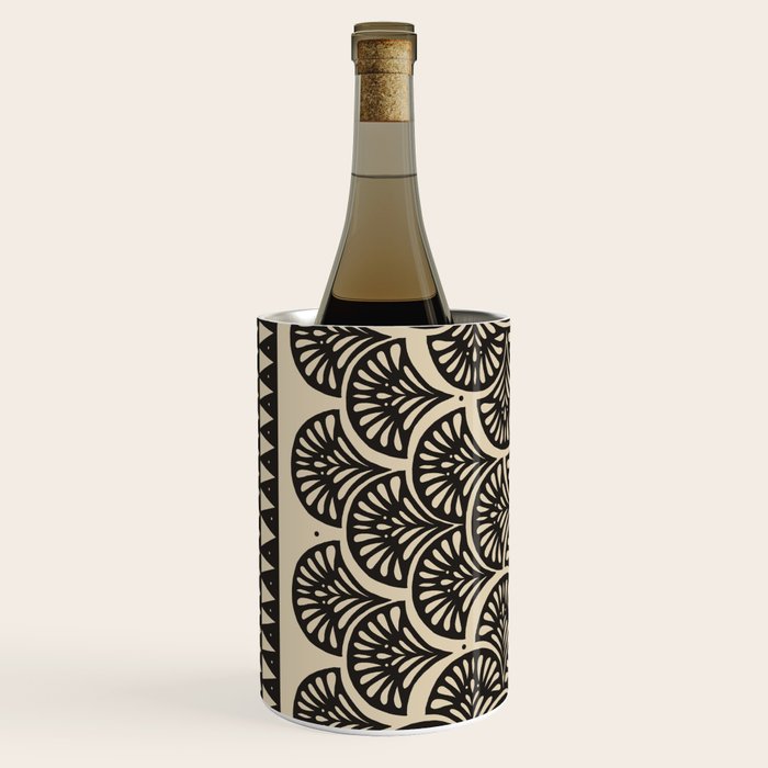 Nouv Wine Chiller Gallery Image 2