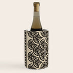 Nouv Wine Chiller Gallery Image 2
