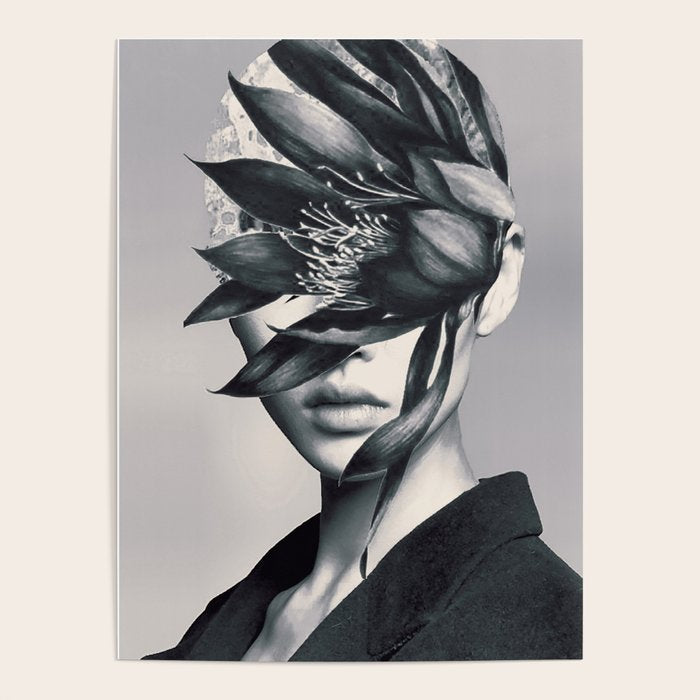 Inner beauty  22 Poster Gallery Image 4