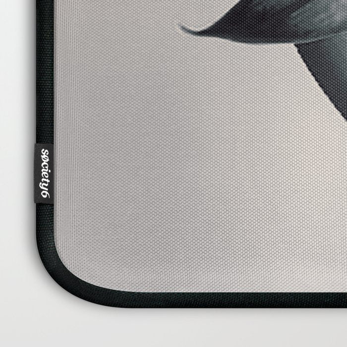 Inner beauty  22 Laptop Sleeve Gallery Image 3