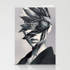 Inner beauty  22 Stationery Card Gallery Image 2