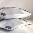 Inner beauty  22 Pillow Sham Gallery Image 3