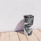 Inner beauty  22 Travel Mug Gallery Image 4