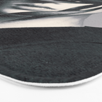 Inner beauty  22 Bath Mat Gallery Image 3