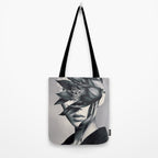 Inner beauty  22 Tote Bag Gallery Image 2