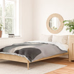 Inner beauty  22 Duvet Cover Gallery Image 2