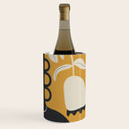 Quiet Elegance 4 Wine Chiller Gallery Image 3