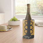 Quiet Elegance 4 Wine Chiller Gallery Image 4