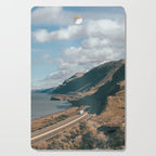 I-84 Cutting Board Gallery Image 1