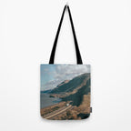 I-84 Tote Bag Gallery Image 2