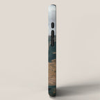 I-84 iPhone Case Gallery Image 2