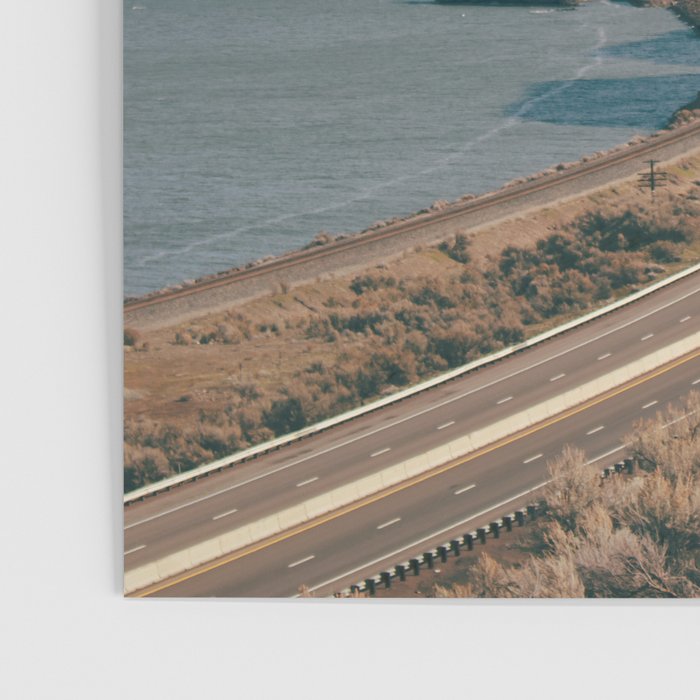 I-84 Poster Gallery Image 3