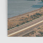 I-84 Poster Gallery Image 3