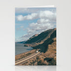I-84 Stationery Card Gallery Image 2