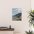 I-84 Poster Gallery Image 2