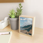 I-84 Mini Art Print Gallery Image 2