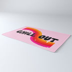 Chill Out Rug Gallery Image 3